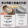 橢圓深盤劍麻抓抓窩