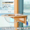 透明太空艙貓窩