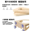 透明太空艙貓窩